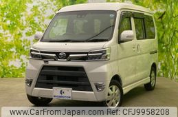 daihatsu atrai-wagon 2019 quick_quick_ABA-S321G_S321G-0075117