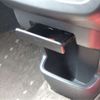 nissan moco 2012 -NISSAN--Moco MG33S--MG33S-610883---NISSAN--Moco MG33S--MG33S-610883- image 21