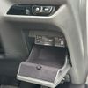 lexus nx 2024 CFJ1780009 image 14