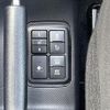 toyota aqua 2018 -TOYOTA--AQUA DAA-NHP10--NHP10-6702448---TOYOTA--AQUA DAA-NHP10--NHP10-6702448- image 22