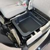 suzuki spacia 2019 CFJ1664370 image 48