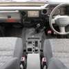 toyota landcruiser-70 1998 2455216-21936 image 2