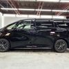 toyota vellfire 2023 -TOYOTA 【札幌 375ｾ12】--Vellfire TAHA45W--0001632---TOYOTA 【札幌 375ｾ12】--Vellfire TAHA45W--0001632- image 25