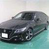 toyota crown 2019 -TOYOTA--Crown 6AA-AZSH20--AZSH20-1046883---TOYOTA--Crown 6AA-AZSH20--AZSH20-1046883- image 1