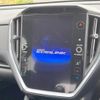 subaru levorg 2021 CFJ1674489 image 3