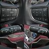 lexus ls 2017 CFJ9844525 image 16