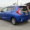 honda fit 2016 -HONDA--Fit DAA-GP5--GP5-1209852---HONDA--Fit DAA-GP5--GP5-1209852- image 7