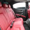maserati ghibli 2015 -MASERATI--Maserati Ghibli ABA-MG30AA--ZAMRT57J001166134---MASERATI--Maserati Ghibli ABA-MG30AA--ZAMRT57J001166134- image 27