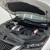 lexus rx 2019 -LEXUS--Lexus RX DAA-GYL25W--GYL25-0019852---LEXUS--Lexus RX DAA-GYL25W--GYL25-0019852- image 18