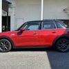 mini mini-others 2017 quick_quick_DBA-XS20_WMWXS720302G71181 image 16