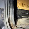 toyota hiace-van 2014 CFJ1666722 image 29