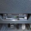 daihatsu atrai 2023 CFJ1804412 image 20
