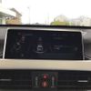 bmw x1 2016 CFJ6706070 image 25