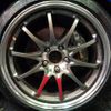 nissan skyline 2001 CFJ1637467 image 22