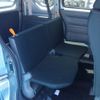 honda n-van 2020 quick_quick_HBD-JJ1_JJ1-3040849 image 17