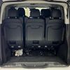 mercedes-benz v-class 2020 quick_quick_3DA-447811C_W1V44781123745445 image 19