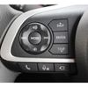 daihatsu thor 2021 -DAIHATSU--Thor 5BA-M910S--M910S-0017117---DAIHATSU--Thor 5BA-M910S--M910S-0017117- image 24