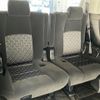 toyota vellfire 2015 -TOYOTA--Vellfire DBA-AGH30W--AGH30-0017692---TOYOTA--Vellfire DBA-AGH30W--AGH30-0017692- image 14