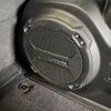 jeep wrangler 2023 quick_quick_3BA-JL20L_1C4HJXLN9PW567752 image 5