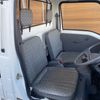 subaru sambar-truck 1995 885044e4a33a82260b01b9ae3dd9dc8e image 12