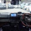 daihatsu hijet-truck 2022 quick_quick_3BD-S510P_S510P-0427756 image 3