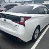 toyota prius 2019 quick_quick_DAA-ZVW55_ZVW55-6001603 image 7