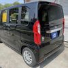 honda n-box 2020 quick_quick_6BA-JF3_JF3-2226525 image 13