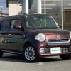 daihatsu mira-cocoa 2014 -DAIHATSU--Mira Cocoa DBA-L675S--L675S-0181675---DAIHATSU--Mira Cocoa DBA-L675S--L675S-0181675- image 1