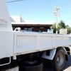 isuzu elf-truck 2012 -ISUZU--Elf TKG-NKR85AN--NKR85-7027694---ISUZU--Elf TKG-NKR85AN--NKR85-7027694- image 13