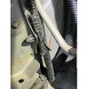 honda zest 2007 -HONDA--Zest CBA-JE2--JE2-1103615---HONDA--Zest CBA-JE2--JE2-1103615- image 24