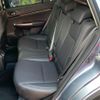 subaru levorg 2014 CFJ1759891 image 32