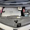 toyota estima 2015 YAMAKATSU_GSR50-0011339 image 28