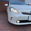 toyota prius-α 2013 -TOYOTA--Prius α DAA-ZVW41W--ZVW41-3248774---TOYOTA--Prius α DAA-ZVW41W--ZVW41-3248774- image 14