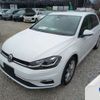 volkswagen golf 2018 -VOLKSWAGEN--VW Golf DBA-AUCJZ--WVWZZZAUZJW219241---VOLKSWAGEN--VW Golf DBA-AUCJZ--WVWZZZAUZJW219241- image 1