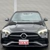 mercedes-benz c-class 2023 quick_quick_5AA-206042C_W1K2060422R133131 image 8