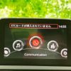 mazda roadster 2021 quick_quick_5BA-ND5RC_ND5RC-601148 image 10
