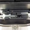 honda n-box 2018 CFJ1659711 image 50