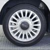 fiat 500 2016 -FIAT--Fiat 500 31209--0J612567---FIAT--Fiat 500 31209--0J612567- image 8