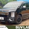 mitsubishi delica-d5 2019 -MITSUBISHI--Delica D5 3DA-CV1W--CV1W-2108541---MITSUBISHI--Delica D5 3DA-CV1W--CV1W-2108541- image 1