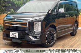 mitsubishi delica-d5 2019 -MITSUBISHI--Delica D5 3DA-CV1W--CV1W-2108541---MITSUBISHI--Delica D5 3DA-CV1W--CV1W-2108541-