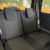 suzuki jimny 2024 CFJ1658042 image 9