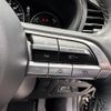 mazda mazda3 2020 -MAZDA--MAZDA3 5BA-BPFP--BPFP-110557---MAZDA--MAZDA3 5BA-BPFP--BPFP-110557- image 30