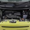 daihatsu tanto 2019 GOO_JP_700130095430250521002 image 43