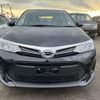 toyota corolla-fielder 2022 -TOYOTA--Corolla Fielder 3BA-NZE164G--NZE164-7089423---TOYOTA--Corolla Fielder 3BA-NZE164G--NZE164-7089423- image 2