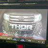 daihatsu thor 2023 CFJ1809549 image 2