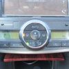 toyota allion 2007 CFJ1263080 image 25