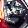 bmw 1-series 2014 CFJ1818313 image 13