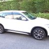 bmw x1 2021 CFJ1604920 image 8
