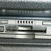 toyota noah 2016 quick_quick_DBA-ZRR80W_ZRR80-0286091 image 12