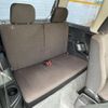 mitsubishi pajero-mini 2008 CFJ1860084 image 24